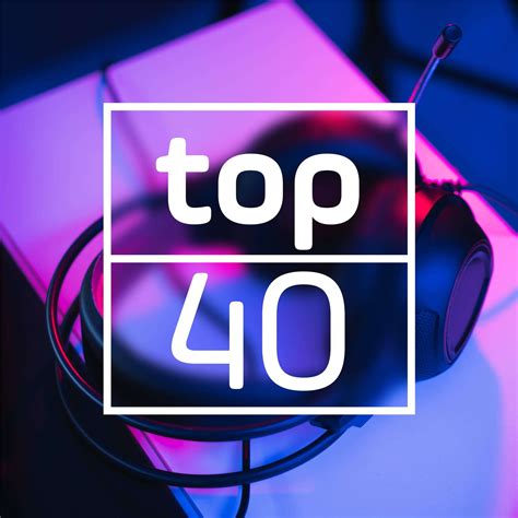 Best 40.